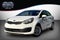 2017 Kia Rio LX