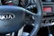 2017 Kia Rio LX