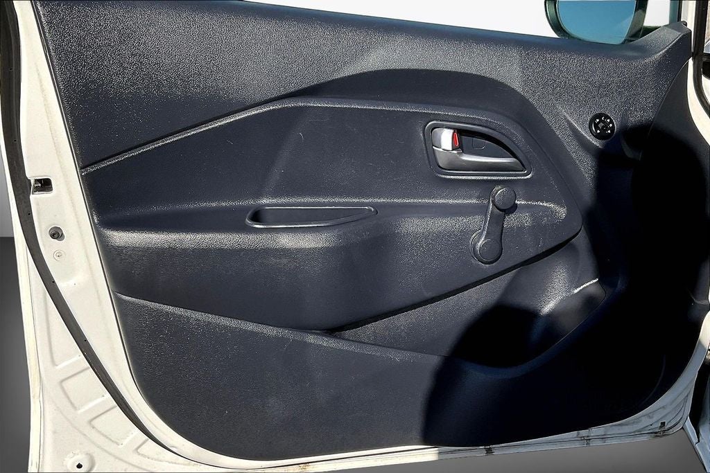 2017 Kia Rio LX