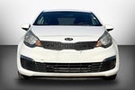 2017 Kia Rio LX