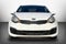2017 Kia Rio LX