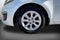 2017 Kia Rio LX