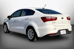 2017 Kia Rio LX