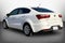 2017 Kia Rio LX
