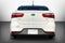 2017 Kia Rio LX