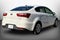 2017 Kia Rio LX