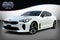2021 Kia Stinger GT-Line