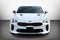 2021 Kia Stinger GT-Line