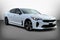 2021 Kia Stinger GT-Line