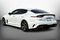 2021 Kia Stinger GT-Line