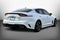 2021 Kia Stinger GT-Line