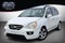 2008 Kia Rondo EX V6