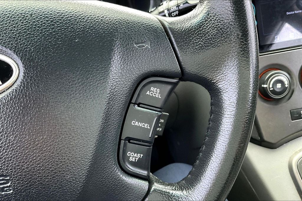 2008 Kia Rondo EX V6