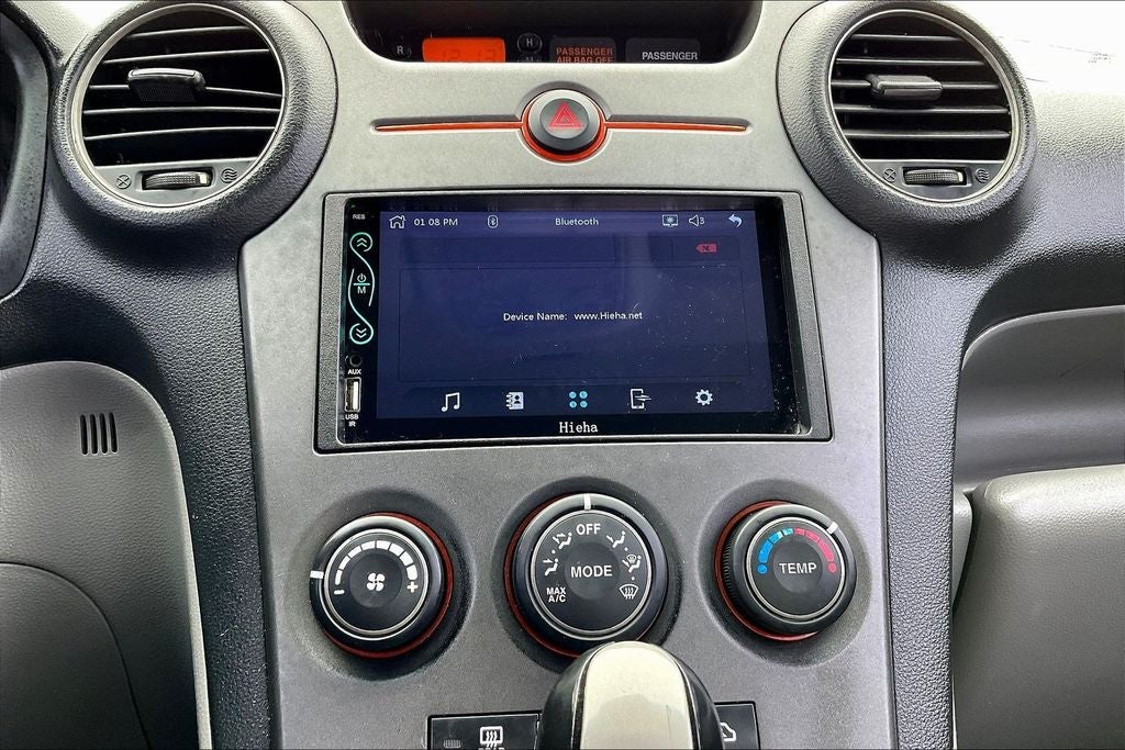 2008 Kia Rondo EX V6