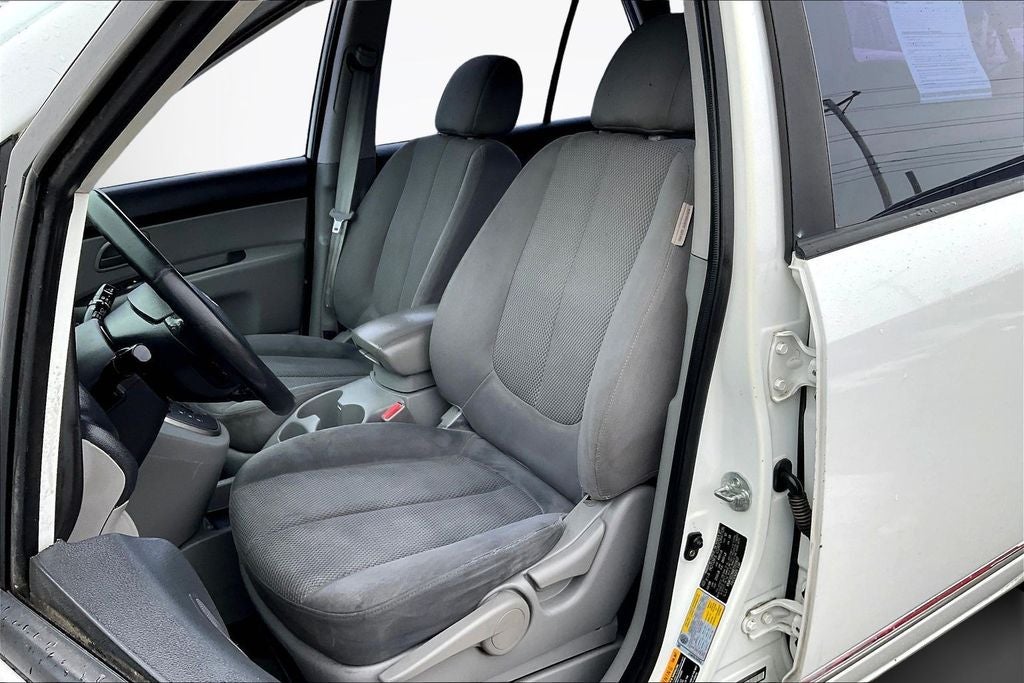 2008 Kia Rondo EX V6