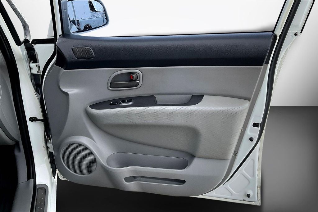 2008 Kia Rondo EX V6