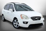 2008 Kia Rondo EX V6