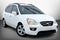 2008 Kia Rondo EX V6