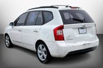 2008 Kia Rondo EX V6