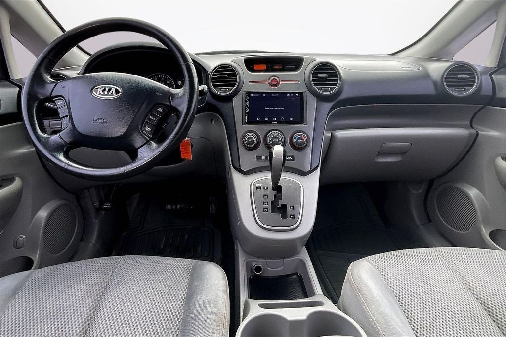 2008 Kia Rondo EX V6