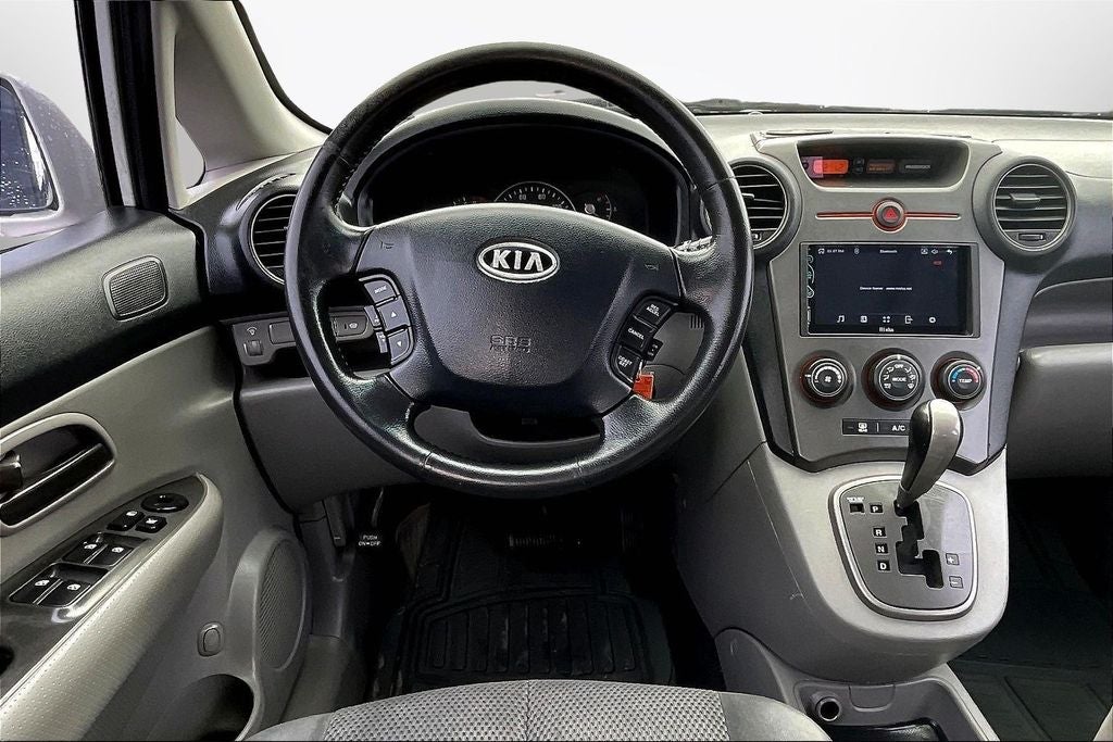 2008 Kia Rondo EX V6