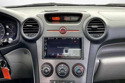 2008 Kia Rondo EX V6