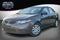 2011 Kia Forte EX