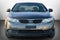 2011 Kia Forte EX