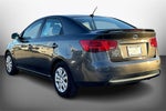 2011 Kia Forte EX