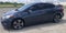 2015 Kia Forte EX