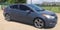 2015 Kia Forte EX