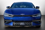 2023 Kia EV6 GT-Line