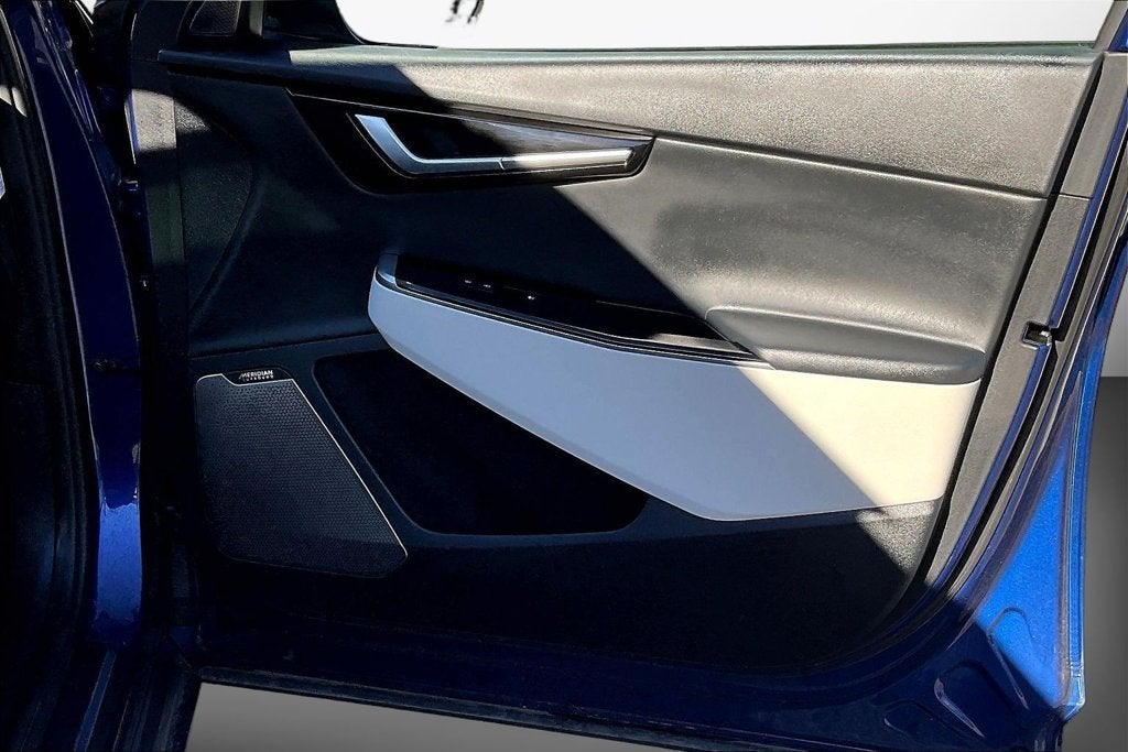 2023 Kia EV6 GT-Line