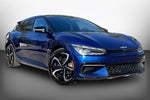 2023 Kia EV6 GT-Line