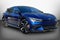 2023 Kia EV6 GT-Line