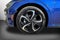 2023 Kia EV6 GT-Line