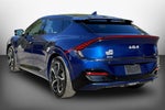 2023 Kia EV6 GT-Line