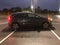 2020 Kia Niro Plug-In Hybrid EX