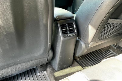 2020 Kia Niro Plug-In Hybrid EX