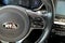 2020 Kia Niro Plug-In Hybrid EX
