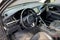 2020 Kia Niro Plug-In Hybrid EX