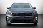 2020 Kia Niro Plug-In Hybrid EX