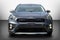 2020 Kia Niro Plug-In Hybrid EX