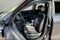 2020 Kia Niro Plug-In Hybrid EX