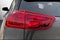 2020 Kia Niro Plug-In Hybrid EX