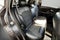 2020 Kia Niro Plug-In Hybrid EX