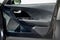 2020 Kia Niro Plug-In Hybrid EX