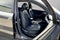 2020 Kia Niro Plug-In Hybrid EX