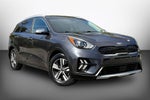 2020 Kia Niro Plug-In Hybrid EX