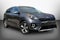2020 Kia Niro Plug-In Hybrid EX